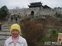 1964805_10203383563970485_563791868_n