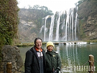 1977392_10203368908724113_53680717_n