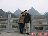 577381_10203381797606327_1134953090_n