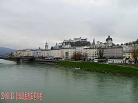 9475_10205435905197733_3452442324458528780_n