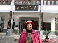 988386_10203370226157048_164962050_n