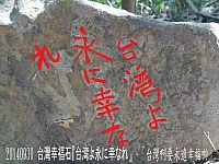 997063_10205037344313960_2432367521430090847_n